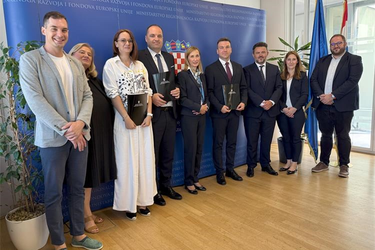 Slika /slike/Vijesti/2025/7 srpanj/IMG_1223.jpg